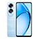 OPPO A60 Ripple Blue