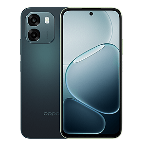 OPPO K13 Turbo Pro【スペック】価格や発売日 | スマホBANK