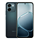 OPPO A6 4G