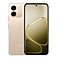 OPPO A6 4G Aurora Gold
