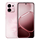 OPPO A6 5G (China)