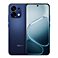 OPPO A6 5G (China) Blue
