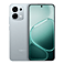 OPPO A6 5G (China) Grey