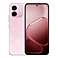 OPPO A6 5G (Global)