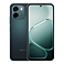 OPPO A6 5G (Global) Sapphire Blue