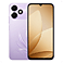 OPPO A6c 4G Feather Purple