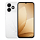 OPPO A6c 4G Feather White