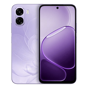 OPPO A6c (China)