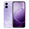 OPPO A6c (China) Misty Purple