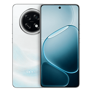 セール☆oppo スマートフォン 本体 約6.5インチ OPPO A6 GT【スペック】価格や発売日 | スマホBANK