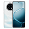 OPPO A6 GT