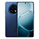 OPPO A6 GT Blue