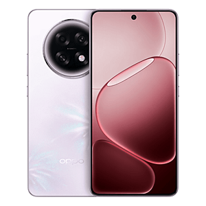 セール☆oppo スマートフォン 本体 約6.5インチ OPPO A6 GT【スペック】価格や発売日 | スマホBANK