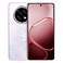 OPPO A6 GT Pink