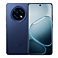 OPPO A6 Max