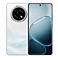 OPPO A6 Max Silver