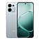 OPPO A6 Pro 4G Lunar Titanium