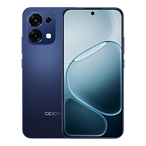 OPPO A6 Pro 4G【スペック】価格や発売日 | スマホBANK