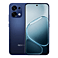 OPPO A6 Pro 4G Stellar Blue