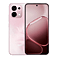OPPO A6 Pro 4G Coral Pink