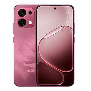 OPPO A6 Pro 5G