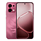 OPPO A6 Pro 5G