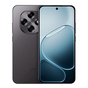 ミ*コ様 OPPO スマートフォン 6.2インチ ブラック OPPO公式オンラインショップ