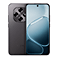 OPPO A6 Pro (China)