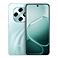 OPPO A6 Pro (China) Blue