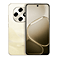 OPPO A6 Pro (China) Gold