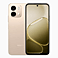 OPPO A6 Pro (India)