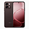 OPPO A6 Pro (India) Cappuccino Brown