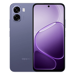 OPPO A6s (India)