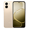 OPPO A6s (India) Aurora Gold