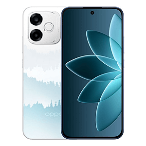 OPPO A6s Pro