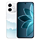 OPPO A6s Pro