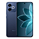 OPPO A6s Pro Eclipse Blue