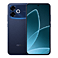 OPPO A6s Pro (China)