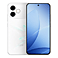OPPO A6s Pro (China) White