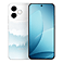 OPPO A6s Pro (China) Lumina Frost