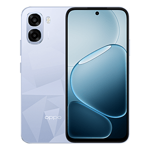 OPPO A6x 5G (Global)【スペック】価格や発売日 | スマホBANK