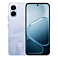 OPPO A6t 4G