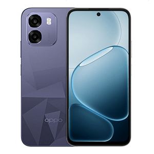 OPPO A6t Pro 4G
