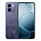 OPPO A6t Pro 4G