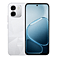 OPPO A6t Pro 4G Crystal White