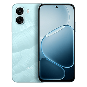 OPPO A6v