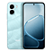 OPPO A6v