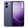 OPPO A6v Purple