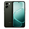 OPPO A6v Green