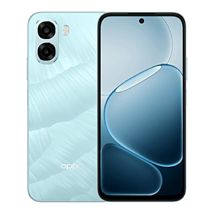 OPPO A6x 4G